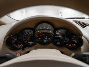 Porsche Cayenne II (958) Москва  - изображение 40