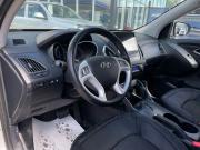 Hyundai ix35 I Краснодар  - изображение 32