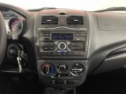 Lada (ВАЗ) Granta I Рестайлинг Воронеж  - изображение 40