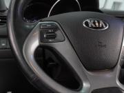 Kia Rio III Рестайлинг Воронеж  - изображение 36