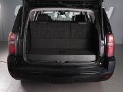 Chevrolet Tahoe IV Минеральные Воды  - изображение 50