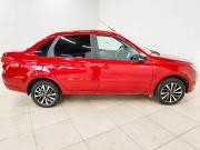 Lada (ВАЗ) Granta I Рестайлинг Тула  - изображение 33