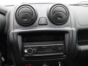 Lada (ВАЗ) Granta I Нижний Новгород  - изображение 24