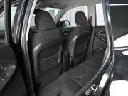 Toyota RAV4 III (XA30) Рестайлинг Ростов-на-Дону  - изображение 28