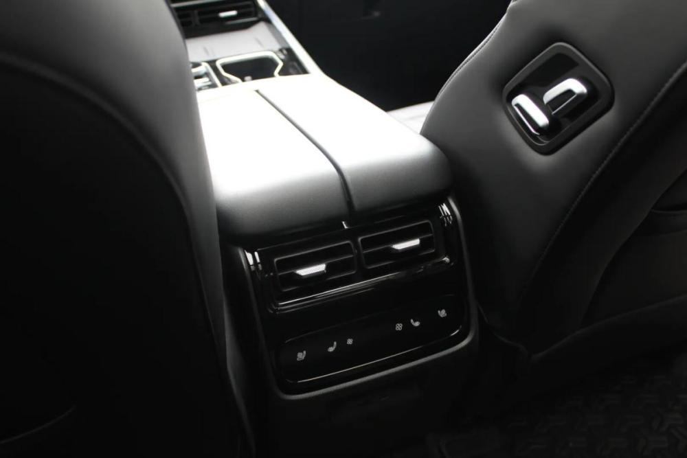 Chery Tiggo 9 I Вологда  - изображение 17
