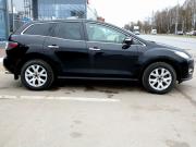 Mazda CX-7 I Иваново  - изображение 25