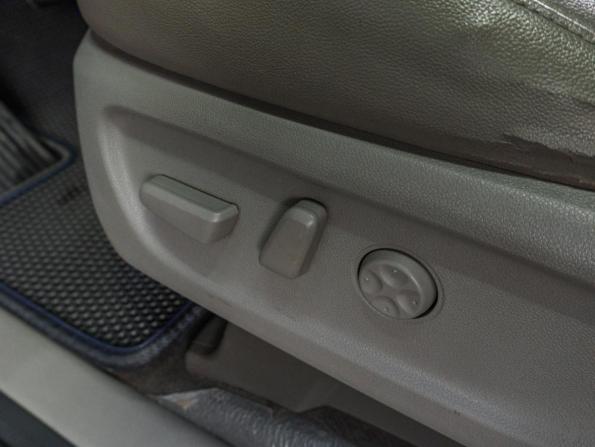 Kia Carnival III с пробегом 2019 года, цена 3 289 000 рублей, 123391 км, минивэн, Автокод Объявления