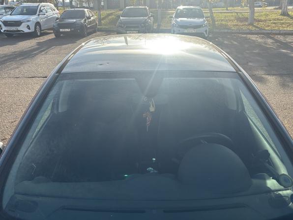 Peugeot 308 I Рестайлинг с пробегом 2011 года, цена 300 000 рублей, 162568 км, хэтчбек, Автокод Объявления