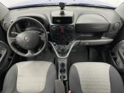 Fiat Doblo I Рестайлинг Воронеж  - изображение 28