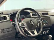 Renault Arkana I Москва  - изображение 26