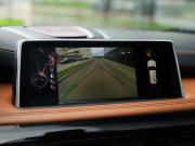 BMW X5 M II (F85) Санкт-Петербург  - изображение 61
