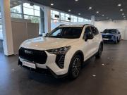 Haval Jolion I Рестайлинг Чебоксары  - изображение 40