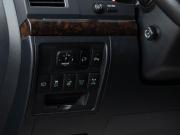 Toyota Land Cruiser 200 Series Рестайлинг 1 Москва  - изображение 59