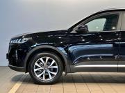Chery Tiggo 7 Pro Max I Краснодар  - изображение 19