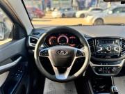 Lada (ВАЗ) Vesta I Пермь  - изображение 29