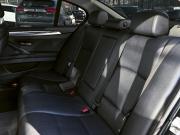 BMW 5 серии VI (F10/F11/F07) Рестайлинг Екатеринбург  - изображение 36