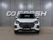 Chery Tiggo 4 Pro I Воронеж  - изображение 26