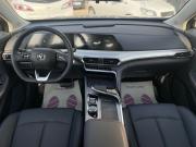 Changan UNI-T I Краснодар  - изображение 67