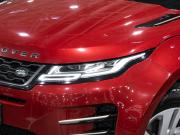 Land Rover Range Rover Evoque II Санкт-Петербург  - изображение 29