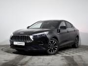 JAC J7 I Санкт-Петербург  - изображение 22