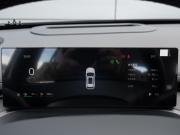 Geely Galaxy Starship 7 Краснодар  - изображение 42