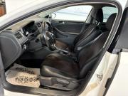 Volkswagen Jetta VI Новомосковск  - изображение 26