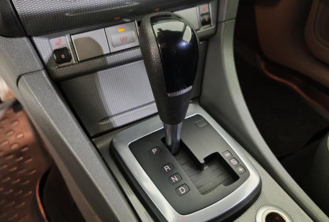 Ford Focus II Рестайлинг с пробегом 2010 года, цена 760 000 рублей, 139386 км, универсал, Автокод Объявления