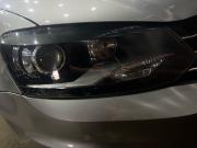 Volkswagen Polo V Рестайлинг Ставрополь  - изображение 41
