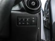 Mazda Demio IV (DJ) Красноярск  - изображение 35