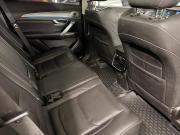 JETOUR X70+ I Рестайлинг Екатеринбург  - изображение 51