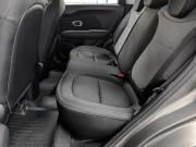 Kia Soul II Рестайлинг Химки  - изображение 37