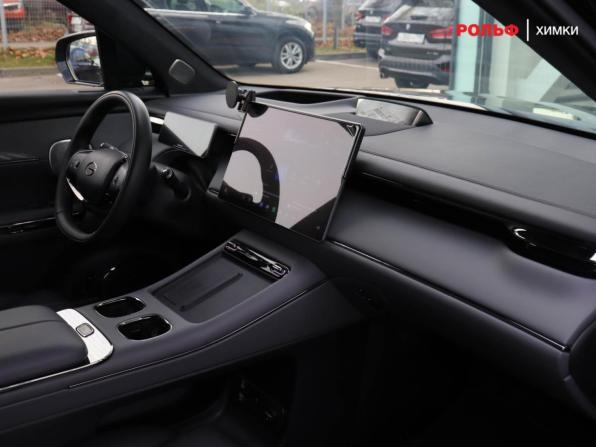 GAC Trumpchi S7 I с пробегом 2026 года, цена 4 677 000 рублей, 32800 км, внедорожник, Автокод Объявления