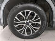 Nissan Qashqai II Москва  - изображение 45