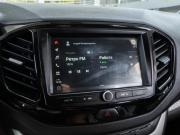 Lada (ВАЗ) Vesta I Волгоград  - изображение 34