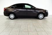 Lada (ВАЗ) Vesta I Саратов  - изображение 27