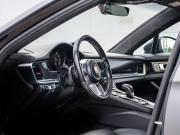 Porsche Panamera II Москва  - изображение 66