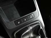Kia Rio IV Екатеринбург  - изображение 33