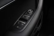 Chery Tiggo 7 Pro Max I Брянск  - изображение 45