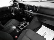 Kia Sportage IV Тверь  - изображение 35