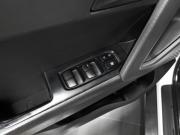Hyundai Creta I Тверь  - изображение 39