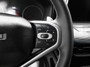 Haval Jolion I Рестайлинг Тверь  - изображение 39
