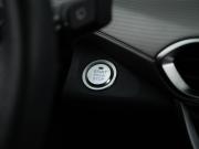 Changan UNI-T I Москва  - изображение 52