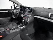 Citroen C4 II Санкт-Петербург  - изображение 30