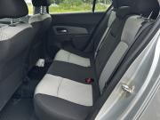 Chevrolet Cruze I Рестайлинг Ярославль  - изображение 74
