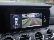 Mercedes-Benz E-Класс V (W213 S213 C238) Рестайлинг Санкт-Петербург  - изображение 53