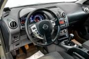 Nissan Qashqai I Рестайлинг Ульяновск  - изображение 42