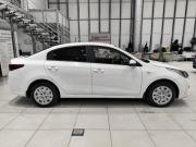 Kia Rio IV Казань  - изображение 27