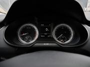 Skoda Octavia III (A7) Рестайлинг Казань  - изображение 28