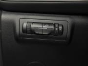 Chery Tiggo 7 Pro Max I Казань  - изображение 43