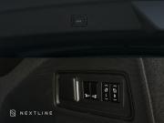 Cadillac Escalade V Самара  - изображение 77